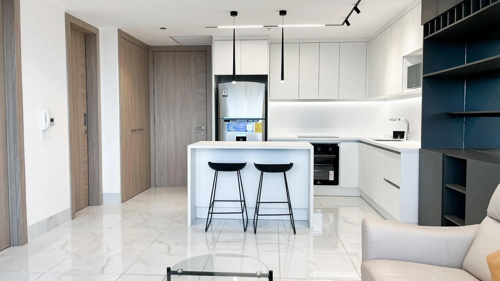 Suites De Lujo Cerca Del World Trade Center, Parking Gratis, Gym, Piscina Гуаякиль 0*,