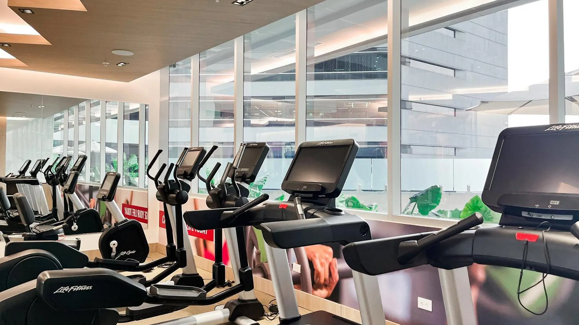 Suites De Lujo Cerca Del World Trade Center, Parking Gratis, Gym, Piscina Гуаякиль 0*,  Эквадор
