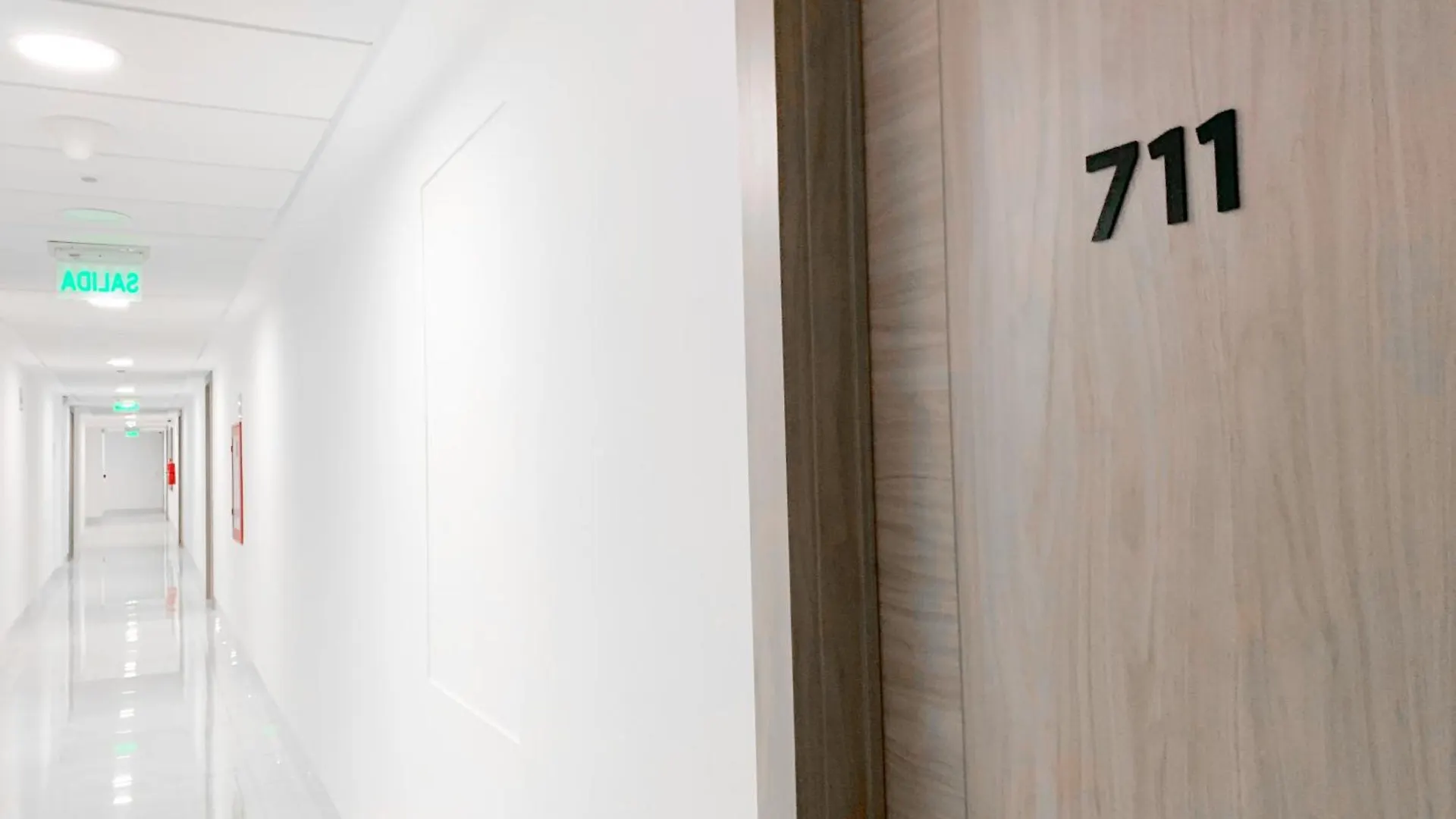 Suites De Lujo Cerca Del World Trade Center, Parking Gratis, Gym, Piscina Гуаякиль 0*,  Эквадор